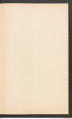 k.k. naturhistorisches Hofmuseum, Intendanzakten 1885-1896 (Hauer), Aktenzahl Z.440.a/1889, Seite 3